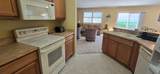 3489 Cambria Circle - Photo 4