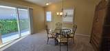 3489 Cambria Circle - Photo 5