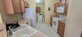 3489 Cambria Circle - Photo 6