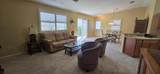 3489 Cambria Circle - Photo 7