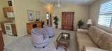 3489 Cambria Circle - Photo 8