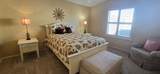 3489 Cambria Circle - Photo 9