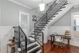 30 Wenona Avenue - Photo 20