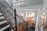 30 Wenona Avenue - Photo 21