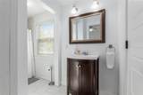 30 Wenona Avenue - Photo 34