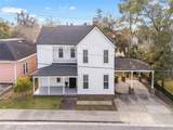 30 Wenona Avenue - Photo 43