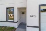 6915 23RD Avenue - Photo 2