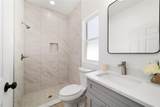 6937 23RD Avenue - Photo 23
