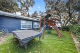 15340 140TH AVENUE Road - Photo 62