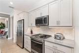 5408 43RD Street - Photo 18