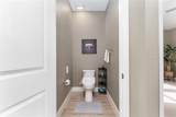 5408 43RD Street - Photo 43