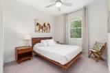 5408 43RD Street - Photo 49