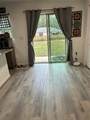 4014 140TH Place - Photo 12