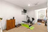 13850 47TH Avenue - Photo 39
