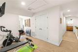 13850 47TH Avenue - Photo 40