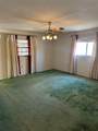 200 Desoto Street - Photo 17