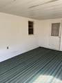 200 Desoto Street - Photo 34