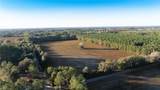 00 180TH ST - Photo 11