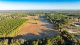 00 180TH ST - Photo 7