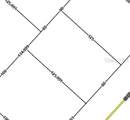Lot 10 Unit 2 Blk 25 Shenandoah Boulevard - Photo 2
