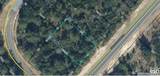 Lot 10 Unit 2 Blk 25 Shenandoah Boulevard - Photo 4