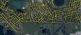 Lot 10 Unit 2 Blk 25 Shenandoah Boulevard - Photo 5