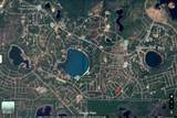 Lot 10 Unit 2 Blk 25 Shenandoah Boulevard - Photo 8