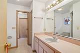 18628 53RD Place - Photo 25