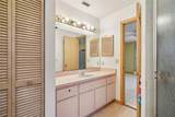 18628 53RD Place - Photo 26