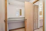 18628 53RD Place - Photo 28