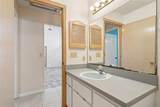 18628 53RD Place - Photo 34