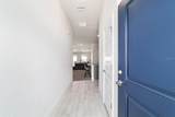 4427 2ND Court - Photo 2