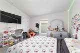 4427 2ND Court - Photo 31