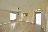5739 40TH Street - Photo 10