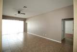 5739 40TH Street - Photo 14