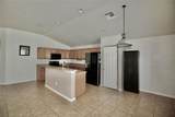 5739 40TH Street - Photo 16