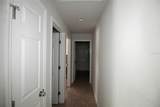 5739 40TH Street - Photo 24