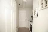 5739 40TH Street - Photo 29
