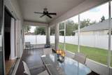 5739 40TH Street - Photo 41
