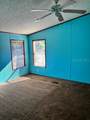 3620 60TH Court - Photo 24