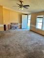 3620 60TH Court - Photo 9