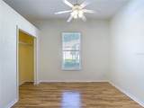 12200 Putter Green Court - Photo 14