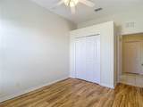 12200 Putter Green Court - Photo 16