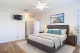 12200 Putter Green Court - Photo 19
