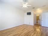 12200 Putter Green Court - Photo 20