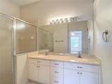 12200 Putter Green Court - Photo 21