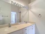 12200 Putter Green Court - Photo 22