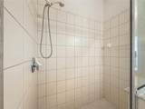 12200 Putter Green Court - Photo 23