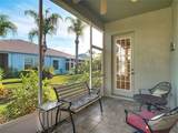 12200 Putter Green Court - Photo 25