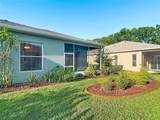 12200 Putter Green Court - Photo 31